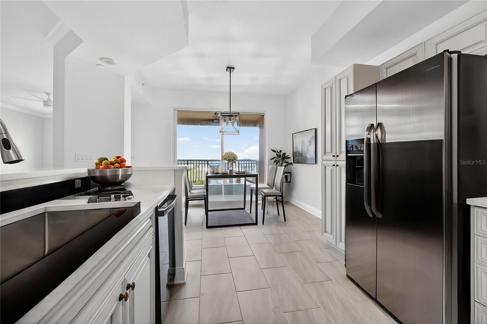 265 MINORCA BEACH WAY #505, NEW SMYRNA BEACH, FL, 32169