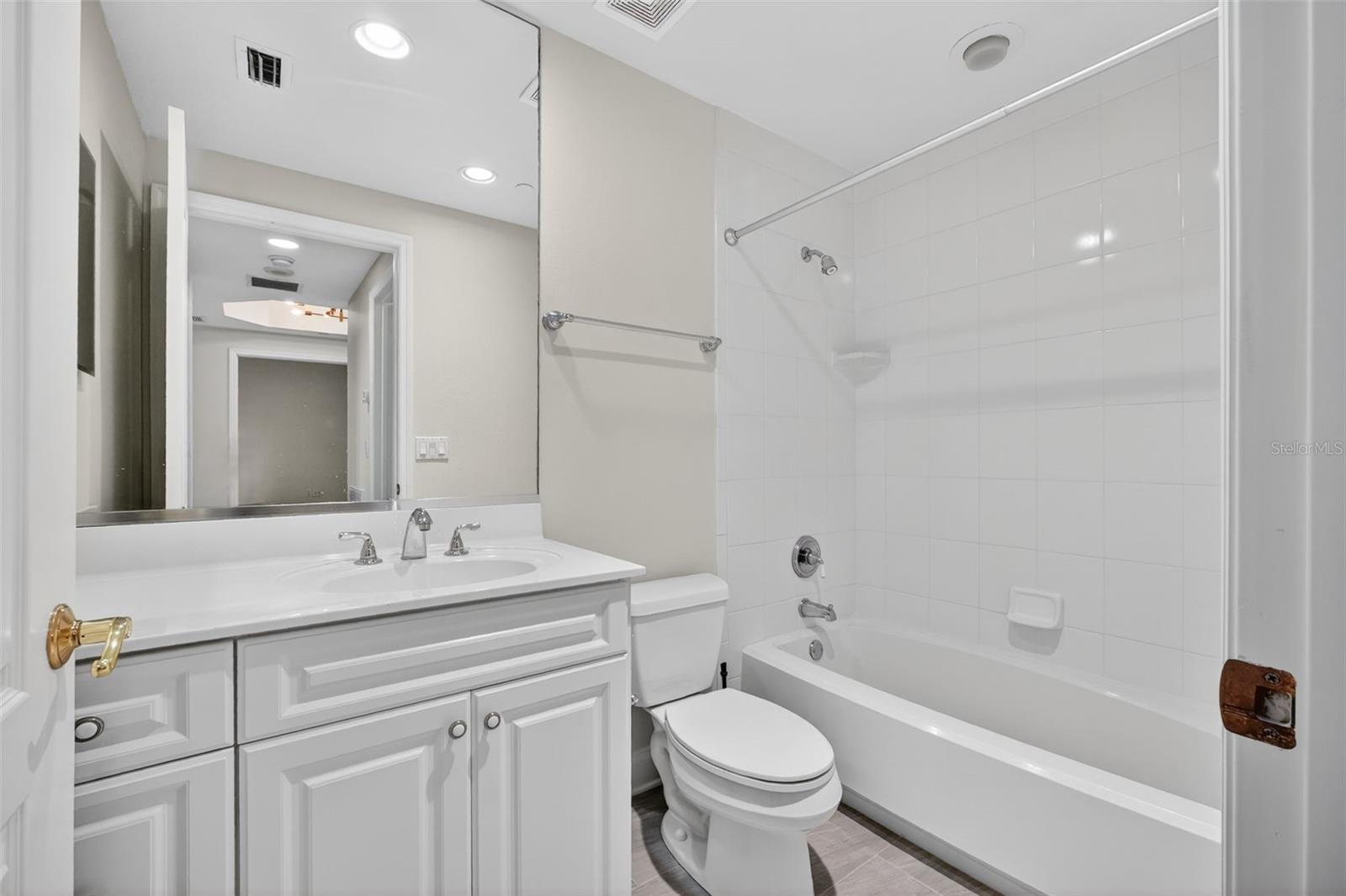 265 MINORCA BEACH WAY #505, NEW SMYRNA BEACH, FL, 32169