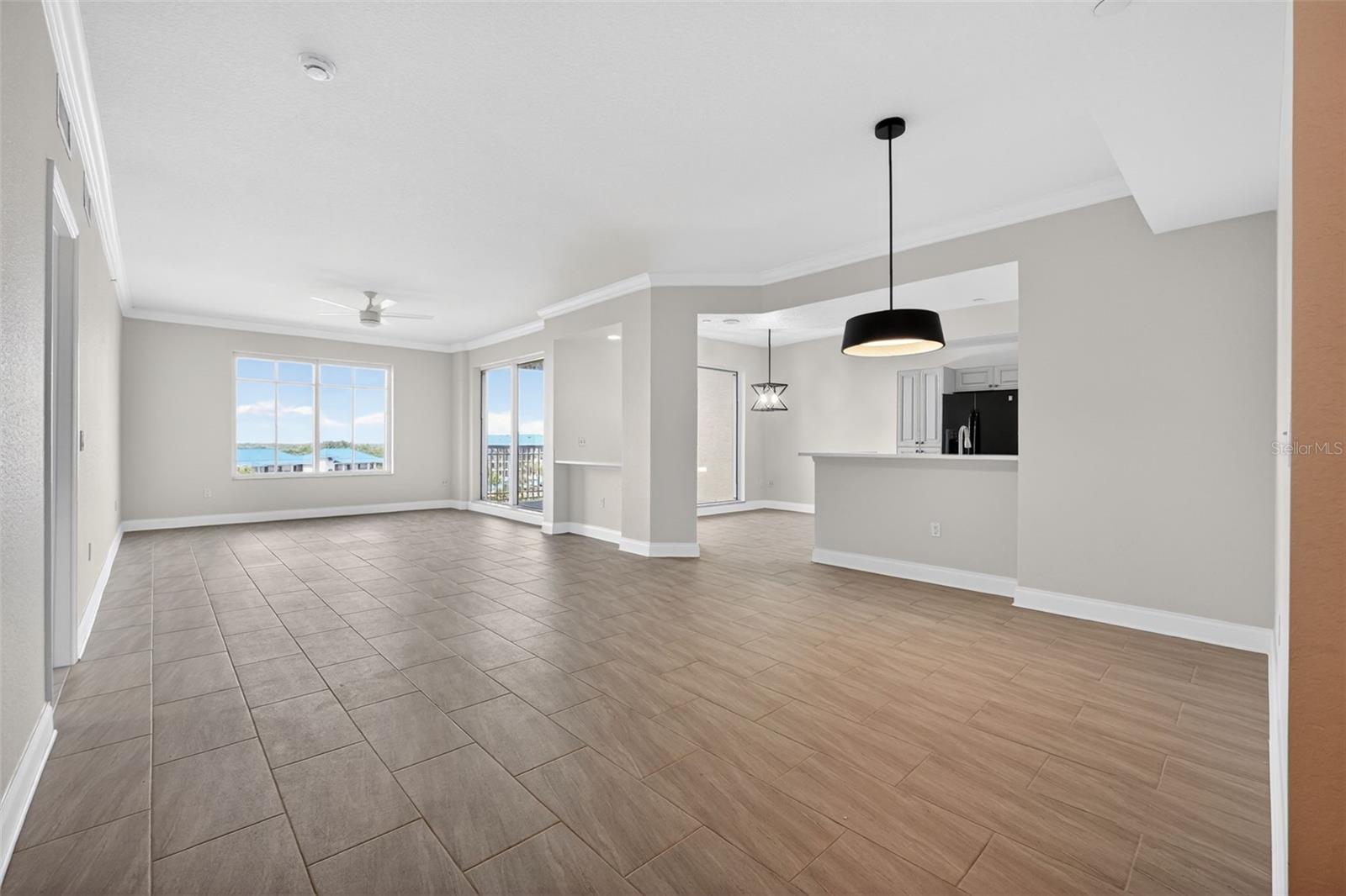 265 MINORCA BEACH WAY #505, NEW SMYRNA BEACH, FL, 32169