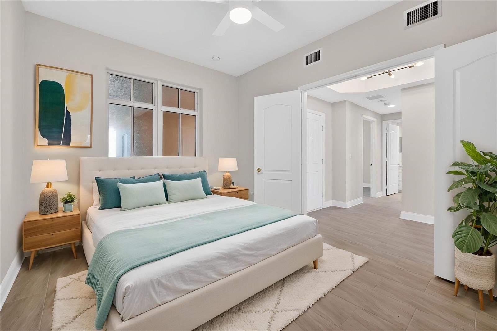 265 MINORCA BEACH WAY #505, NEW SMYRNA BEACH, FL, 32169