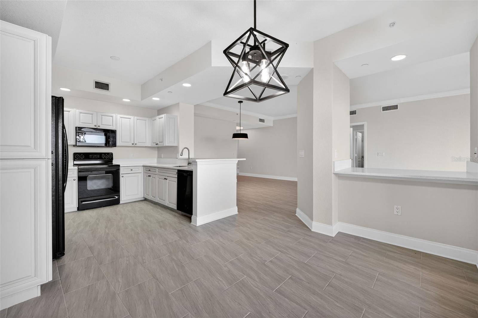 265 MINORCA BEACH WAY #505, NEW SMYRNA BEACH, FL, 32169