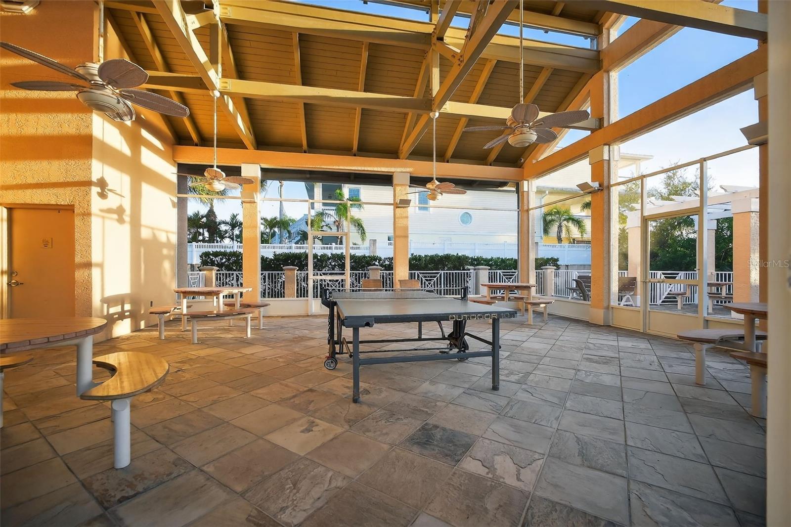 265 MINORCA BEACH WAY #505, NEW SMYRNA BEACH, FL, 32169