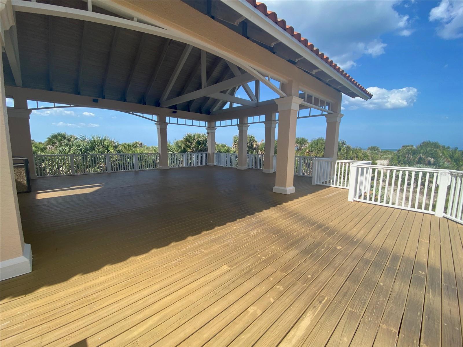 265 MINORCA BEACH WAY #505, NEW SMYRNA BEACH, FL, 32169