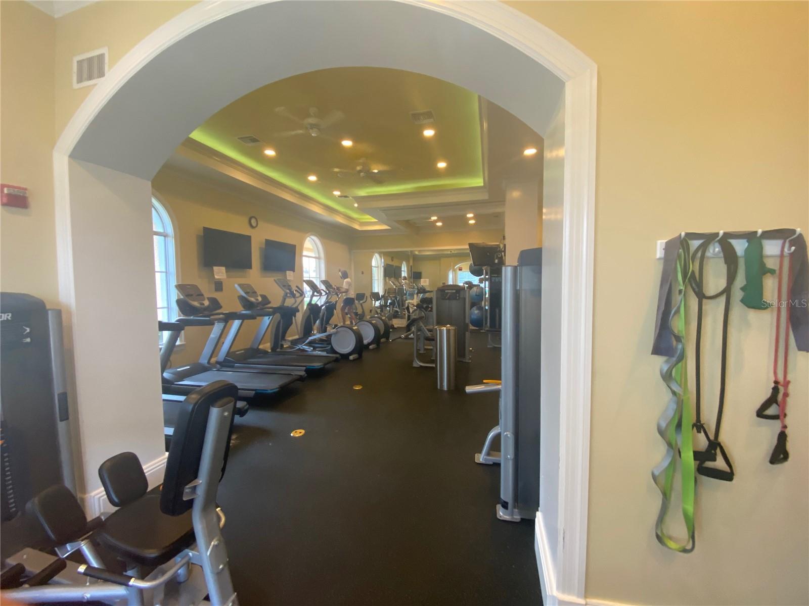 265 MINORCA BEACH WAY #505, NEW SMYRNA BEACH, FL, 32169