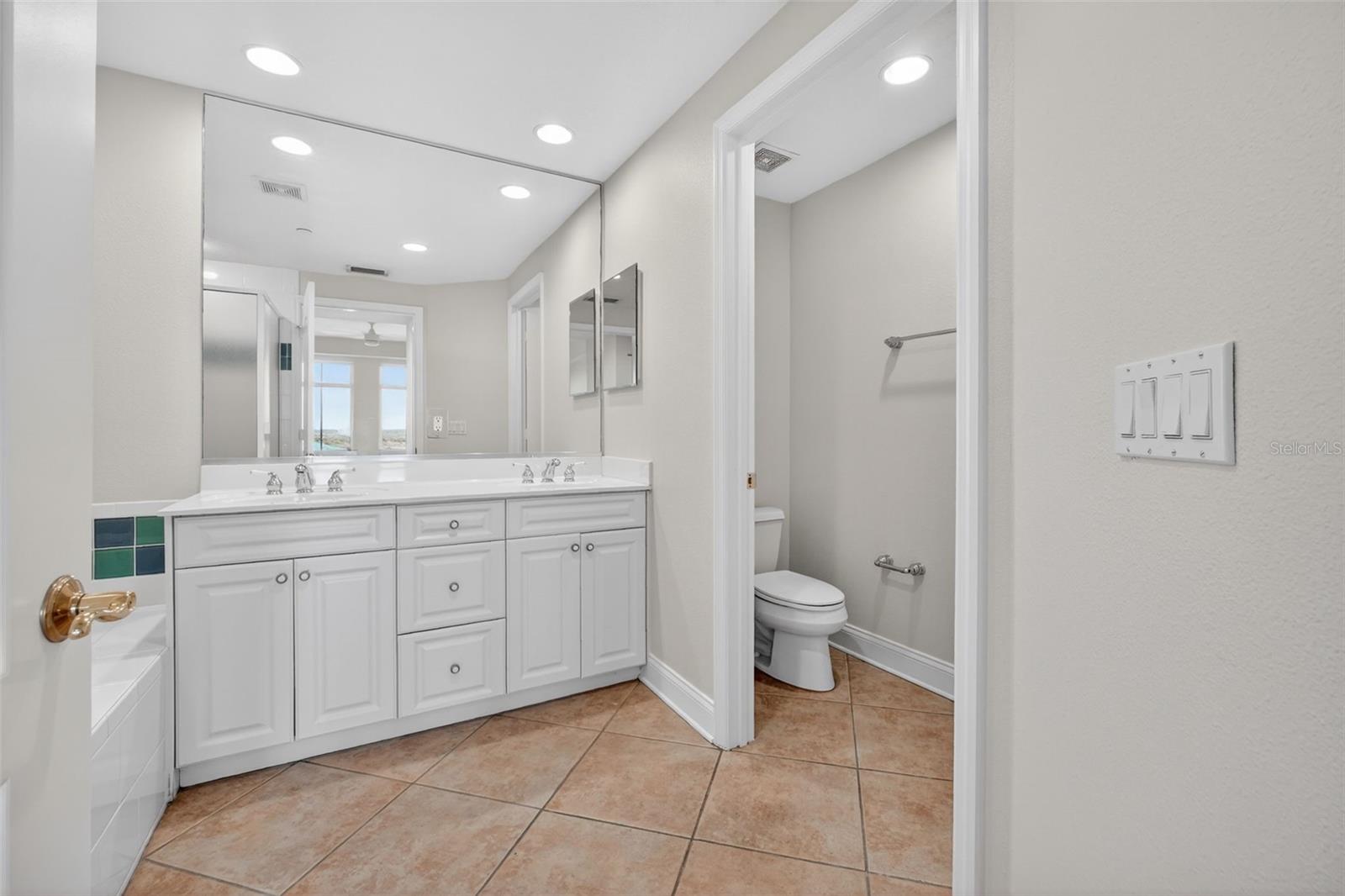 265 MINORCA BEACH WAY #505, NEW SMYRNA BEACH, FL, 32169