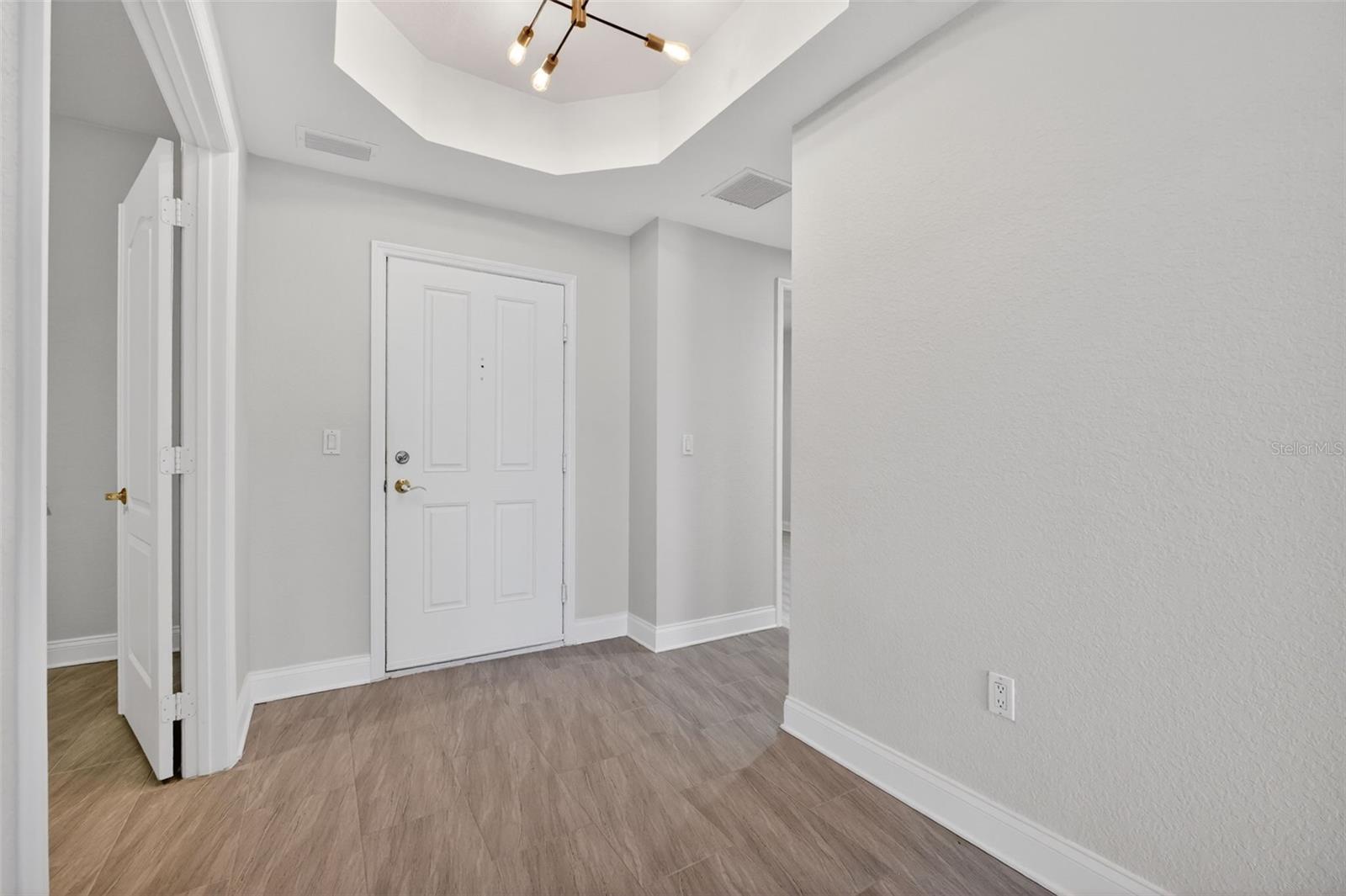 265 MINORCA BEACH WAY #505, NEW SMYRNA BEACH, FL, 32169