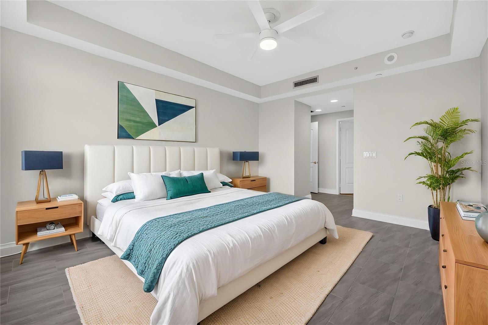 265 MINORCA BEACH WAY #505, NEW SMYRNA BEACH, FL, 32169
