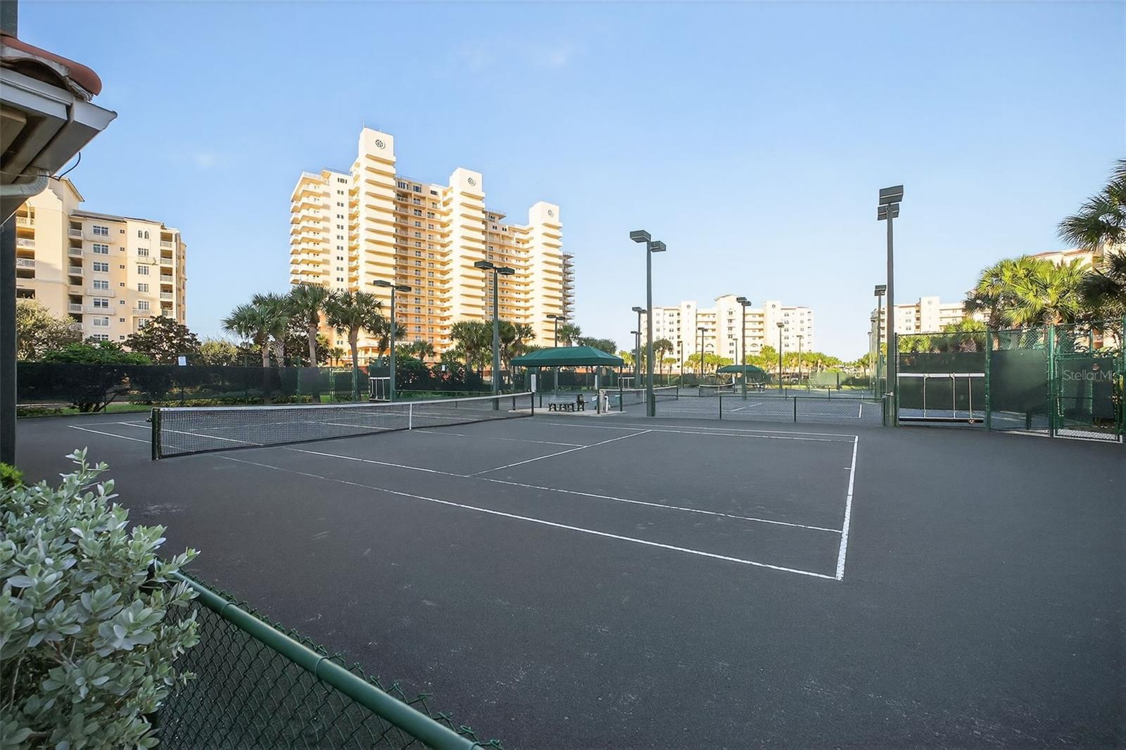 265 MINORCA BEACH WAY #505, NEW SMYRNA BEACH, FL, 32169