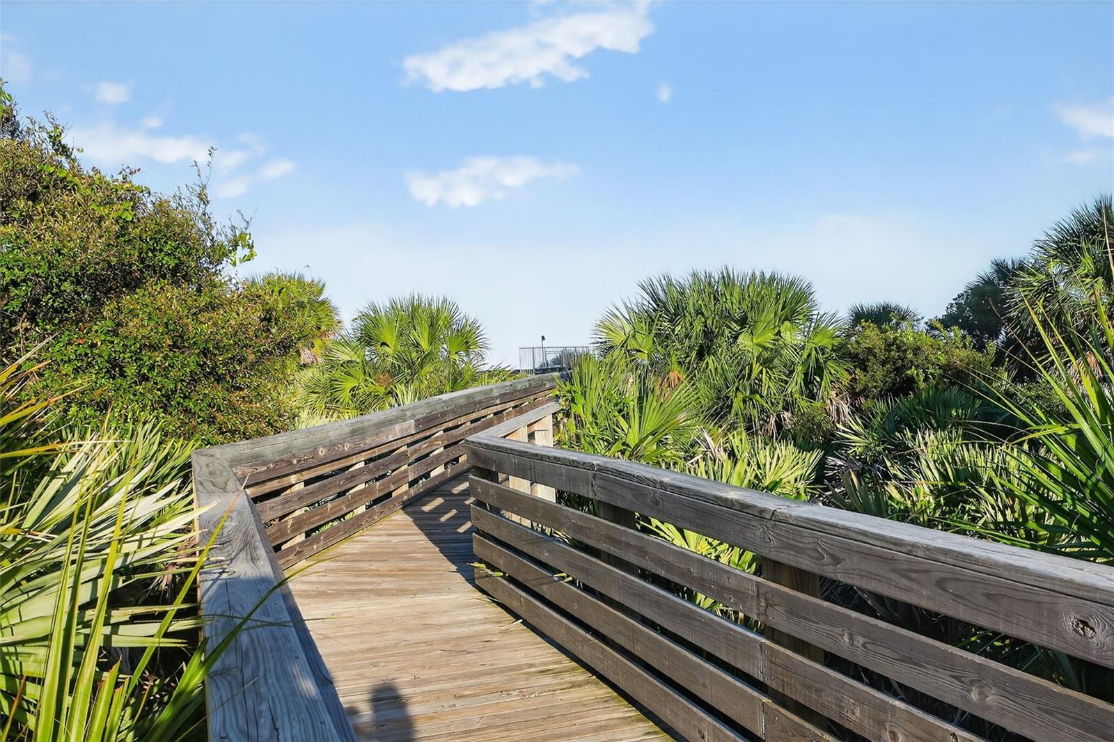 265 MINORCA BEACH WAY #505, NEW SMYRNA BEACH, FL, 32169