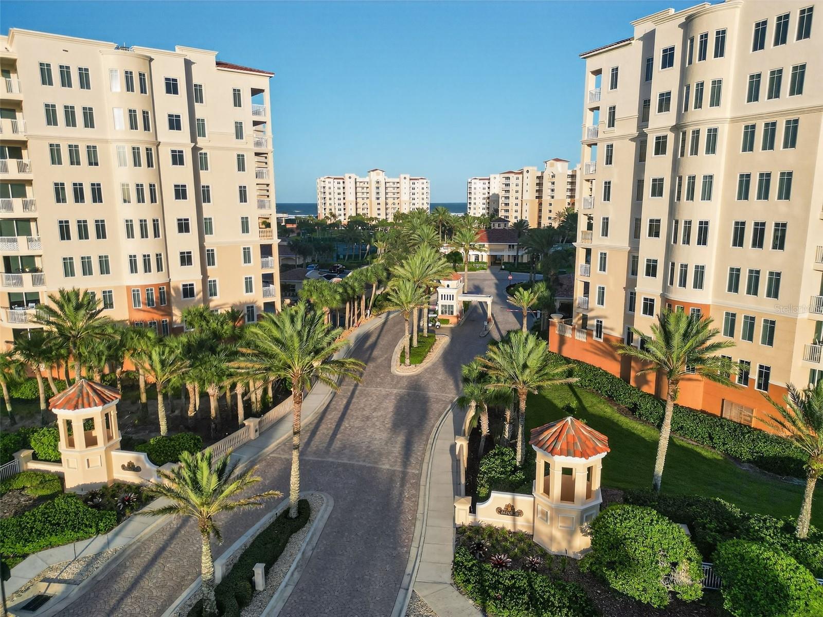 265 MINORCA BEACH WAY #505, NEW SMYRNA BEACH, FL, 32169