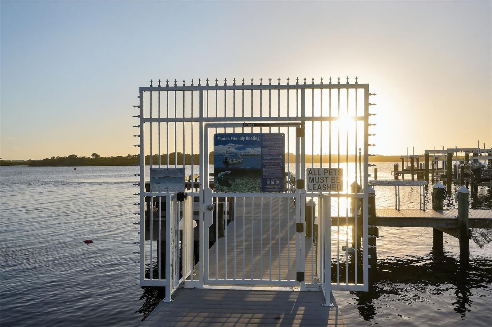 265 MINORCA BEACH WAY #505, NEW SMYRNA BEACH, FL, 32169