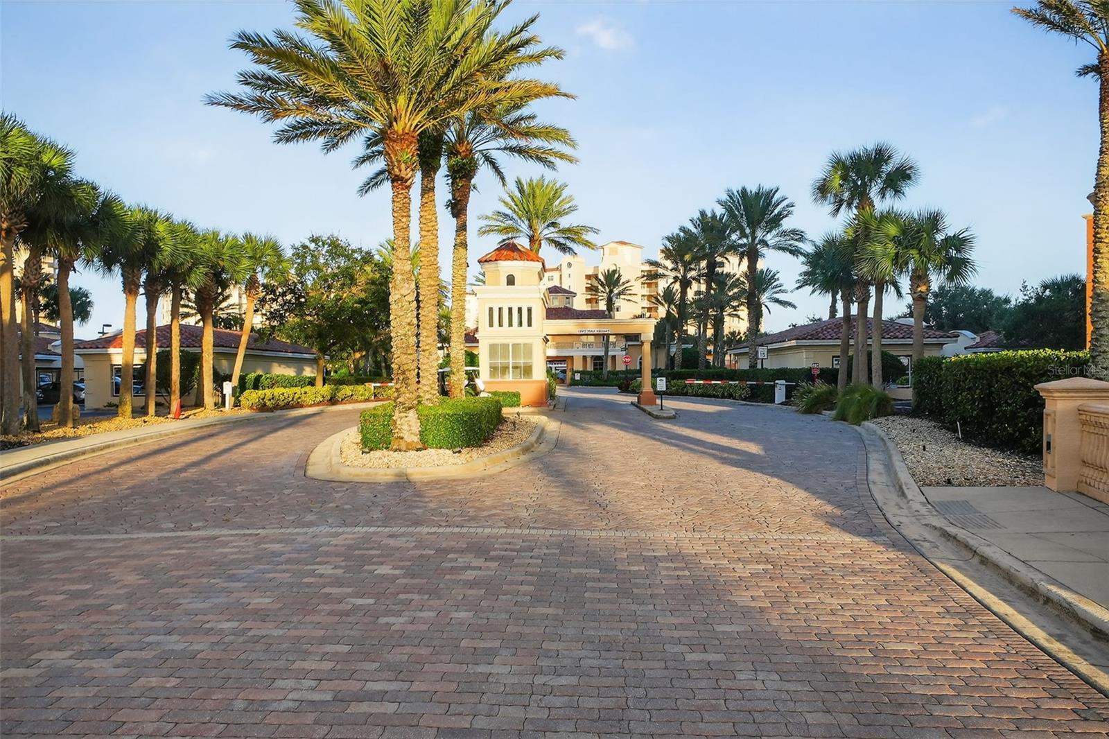 265 MINORCA BEACH WAY #505, NEW SMYRNA BEACH, FL, 32169