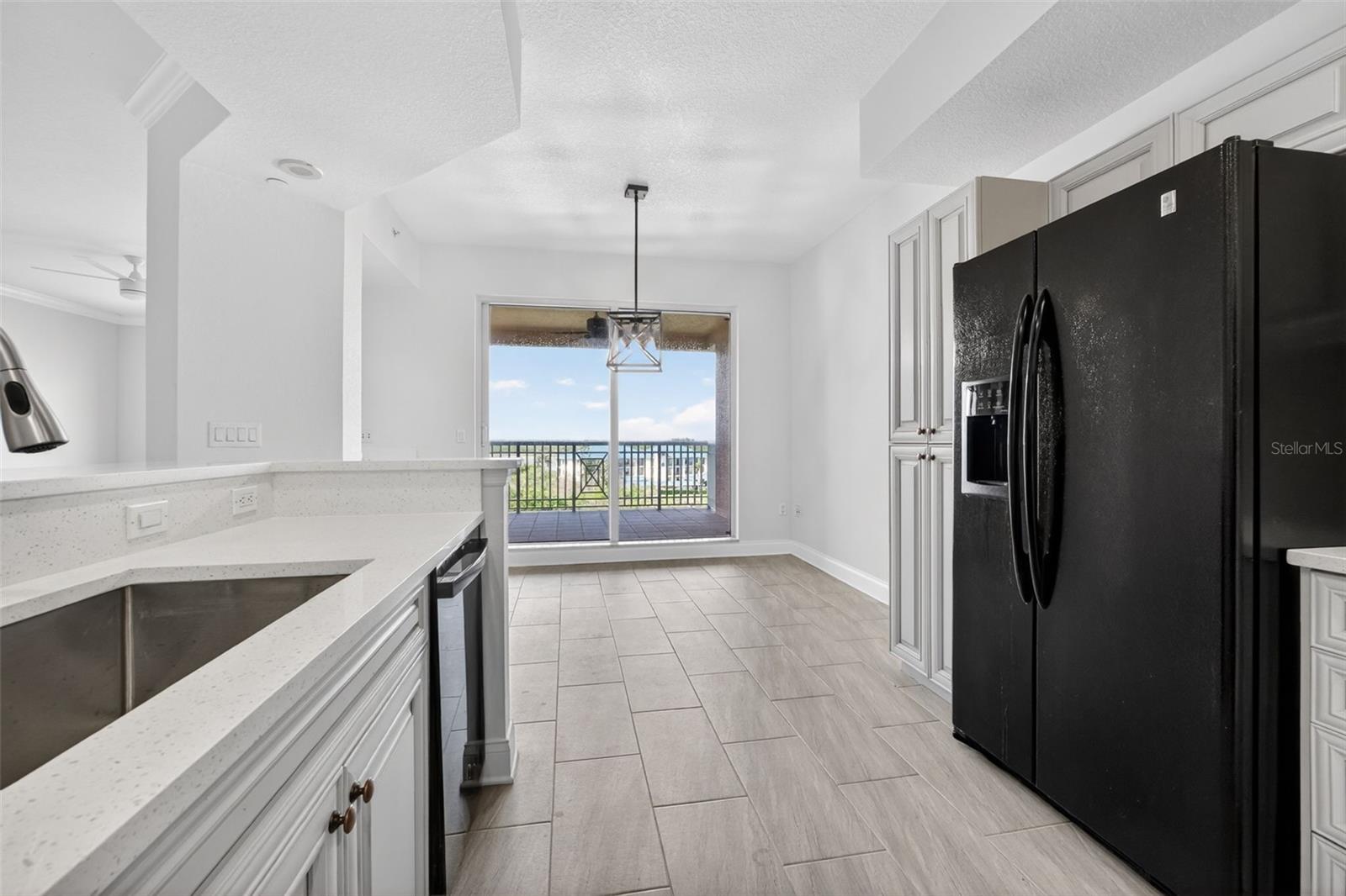 265 MINORCA BEACH WAY #505, NEW SMYRNA BEACH, FL, 32169