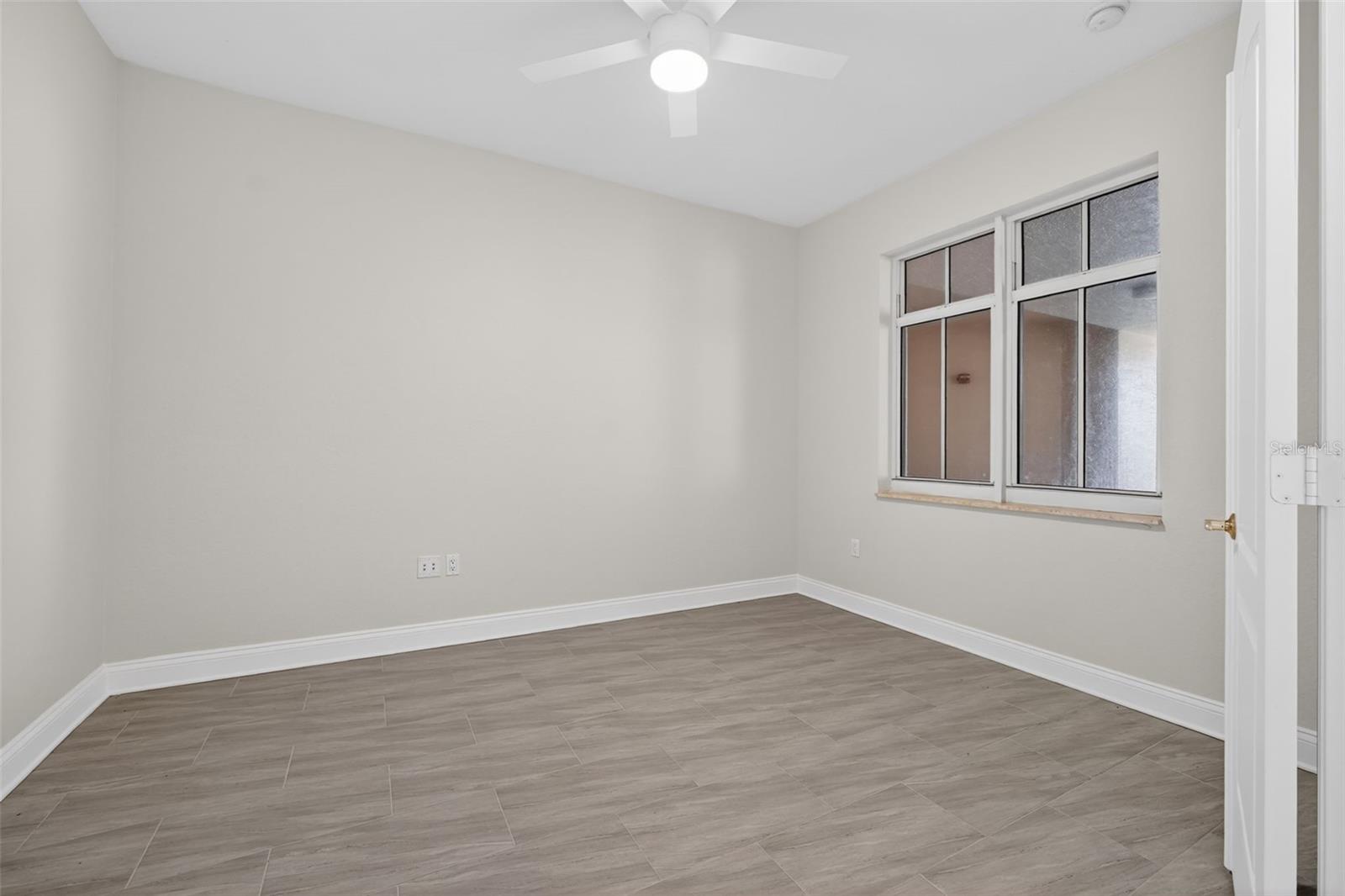 265 MINORCA BEACH WAY #505, NEW SMYRNA BEACH, FL, 32169