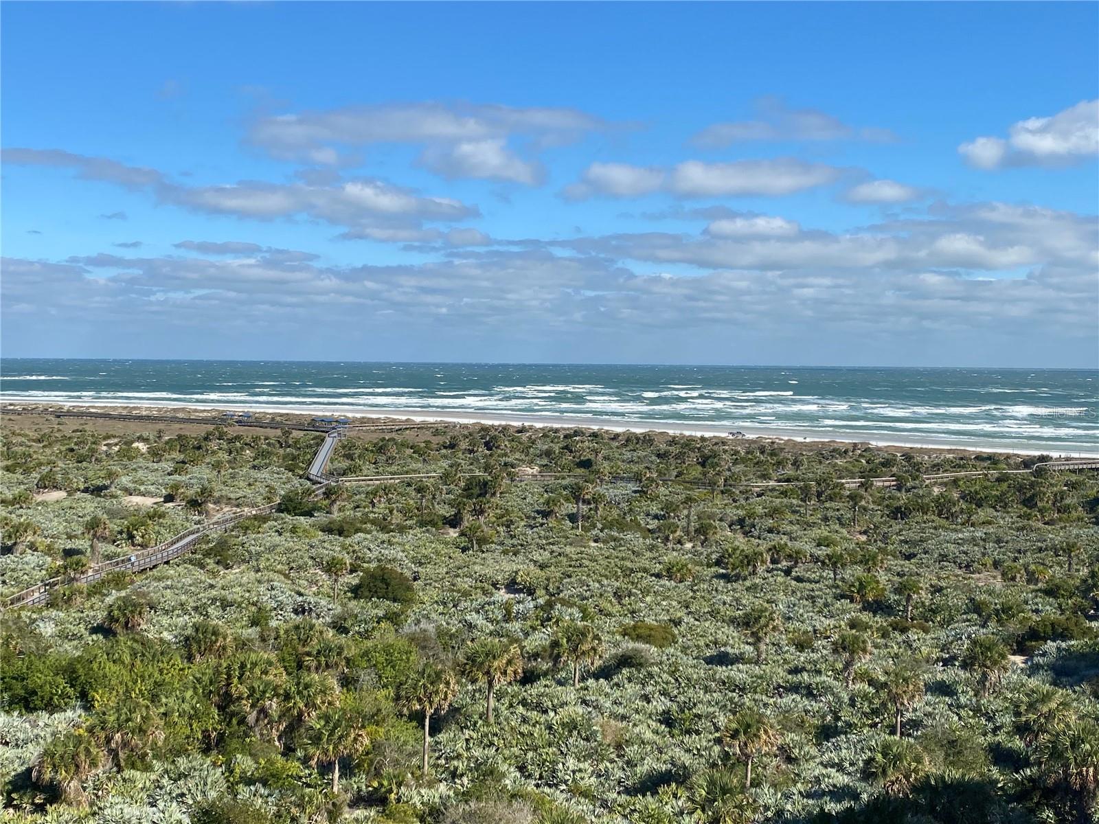 265 MINORCA BEACH WAY #505, NEW SMYRNA BEACH, FL, 32169