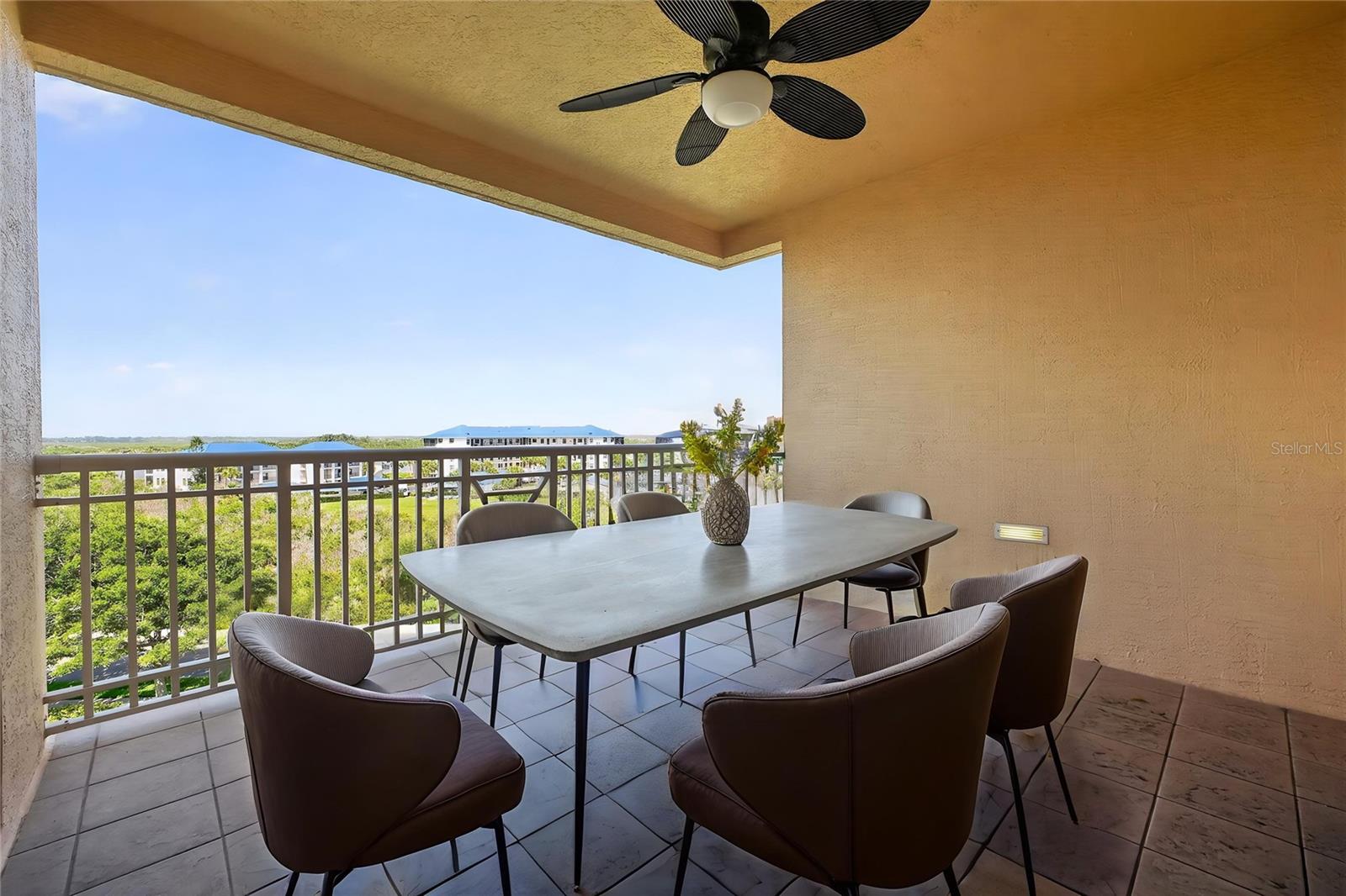 265 MINORCA BEACH WAY #505, NEW SMYRNA BEACH, FL, 32169