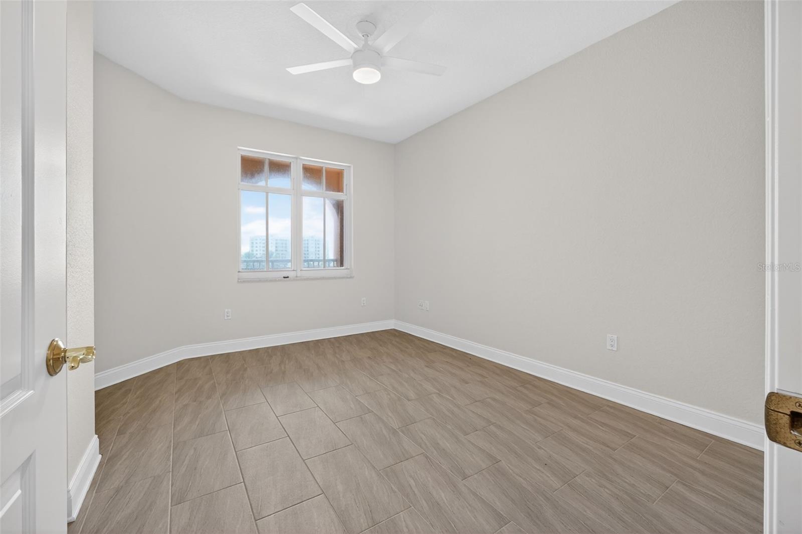 265 MINORCA BEACH WAY #505, NEW SMYRNA BEACH, FL, 32169