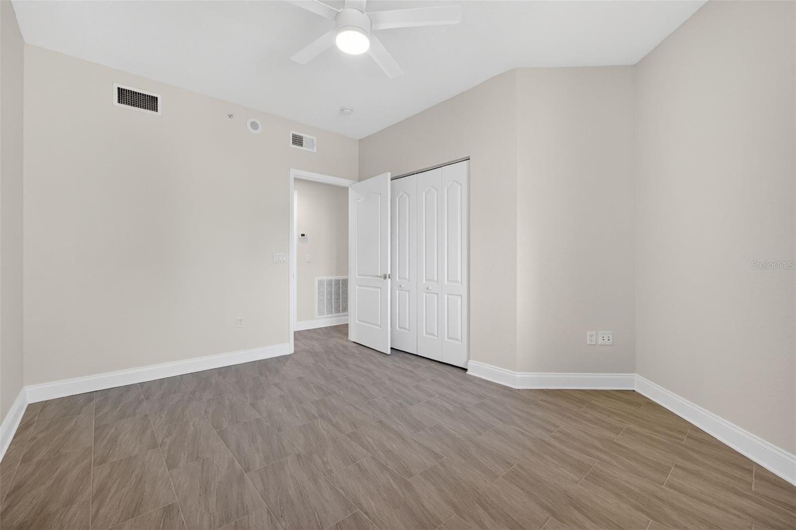 265 MINORCA BEACH WAY #505, NEW SMYRNA BEACH, FL, 32169