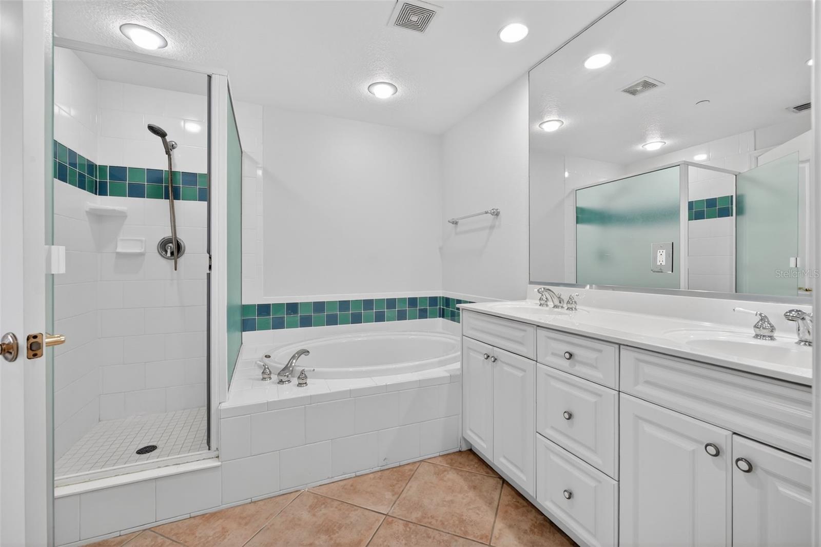 265 MINORCA BEACH WAY #505, NEW SMYRNA BEACH, FL, 32169
