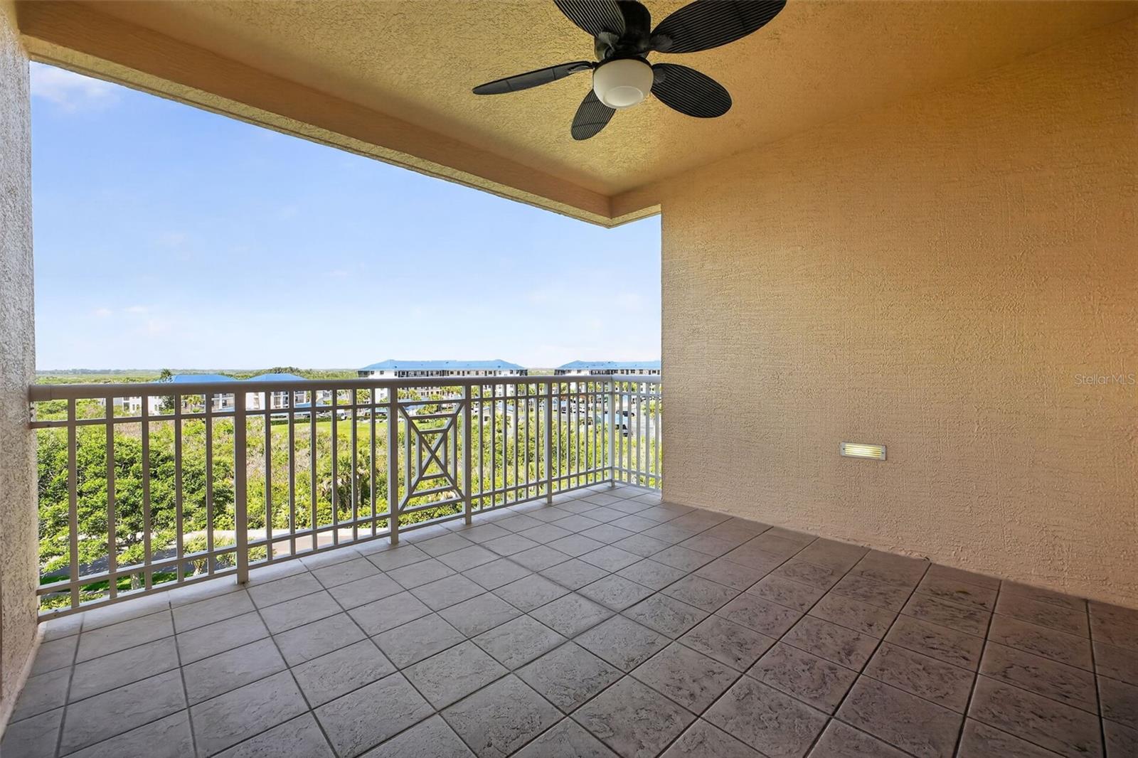265 MINORCA BEACH WAY #505, NEW SMYRNA BEACH, FL, 32169