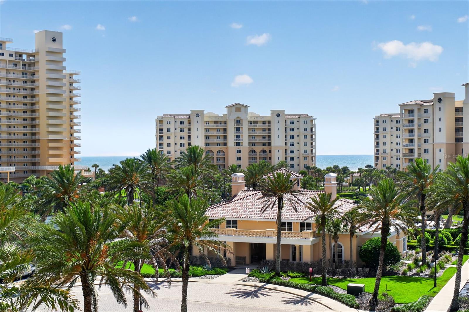 265 MINORCA BEACH WAY #505, NEW SMYRNA BEACH, FL, 32169