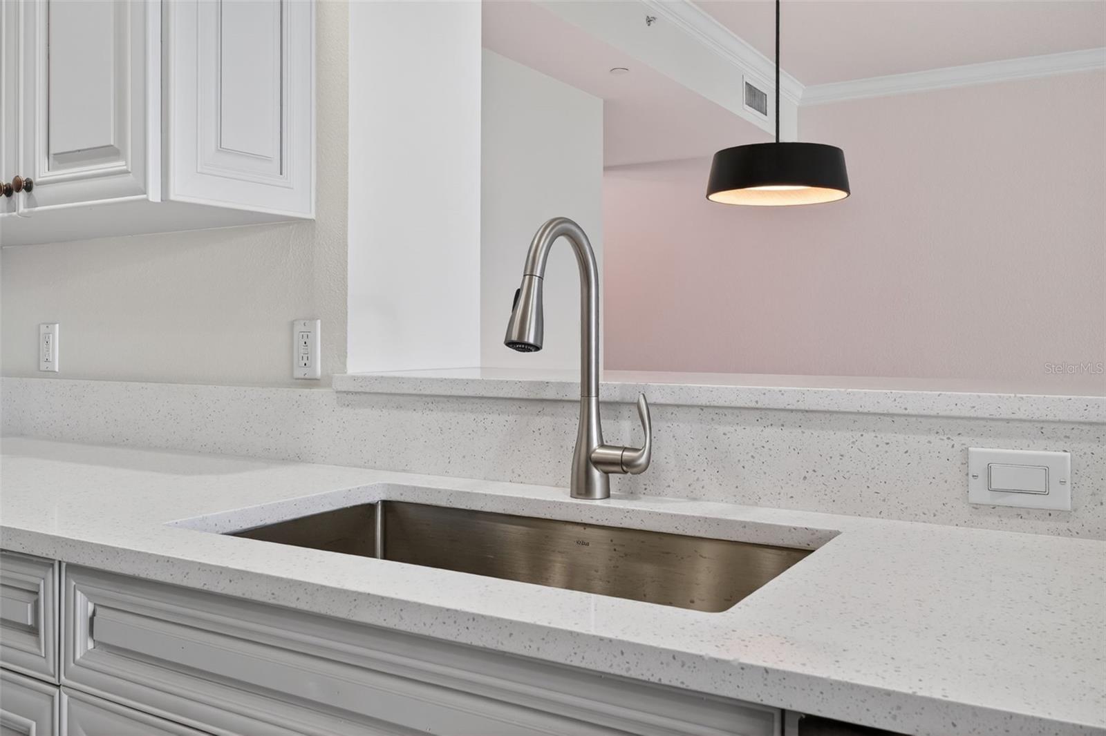 265 MINORCA BEACH WAY #505, NEW SMYRNA BEACH, FL, 32169