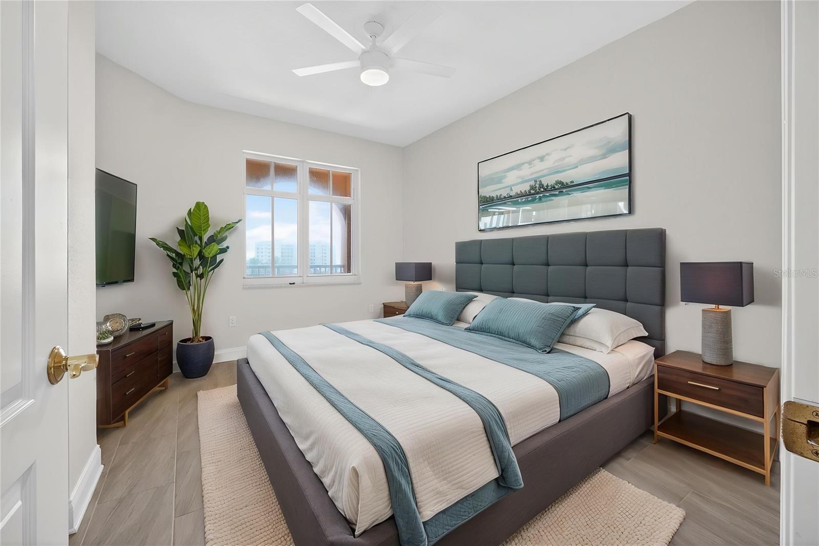 265 MINORCA BEACH WAY #505, NEW SMYRNA BEACH, FL, 32169