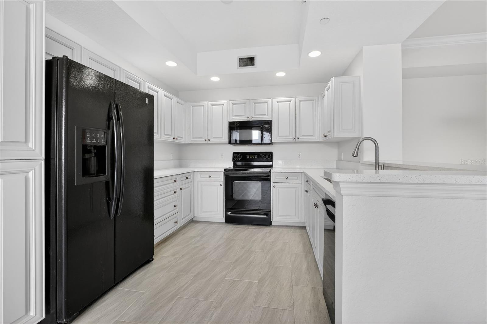265 MINORCA BEACH WAY #505, NEW SMYRNA BEACH, FL, 32169