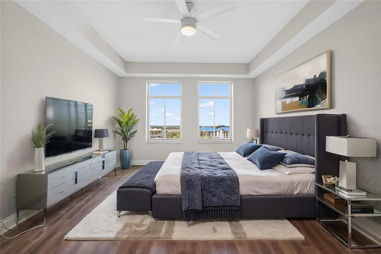 265 MINORCA BEACH WAY #505, NEW SMYRNA BEACH, FL, 32169