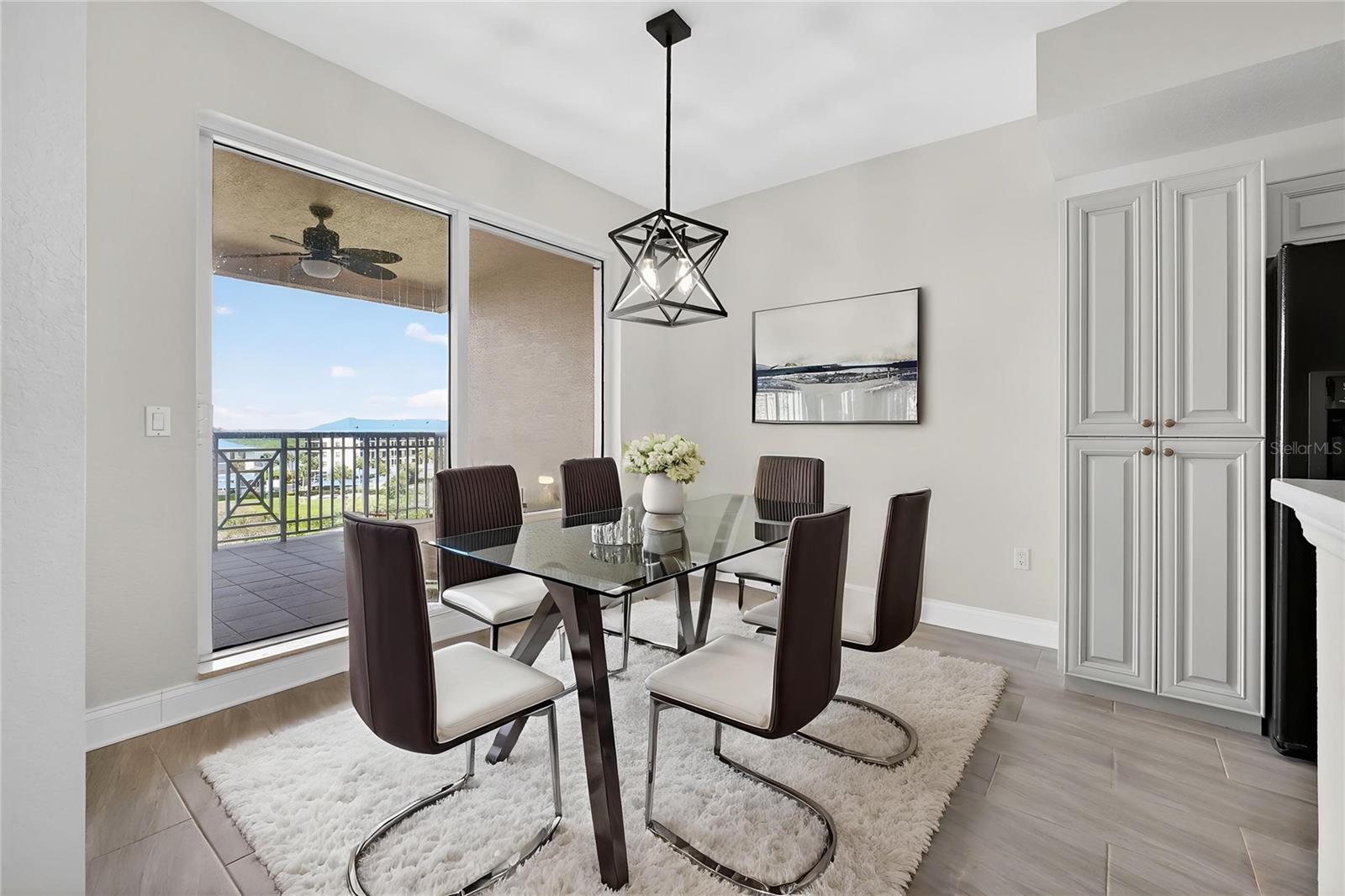 265 MINORCA BEACH WAY #505, NEW SMYRNA BEACH, FL, 32169