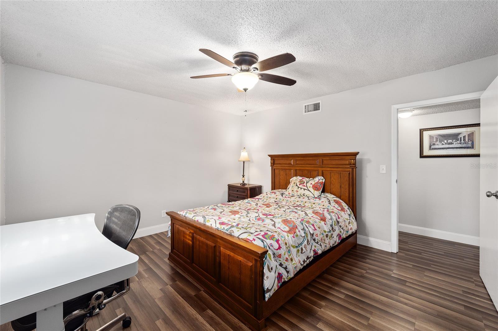 6519 W NEWBERRY RD #1210, GAINESVILLE, FL, 32605