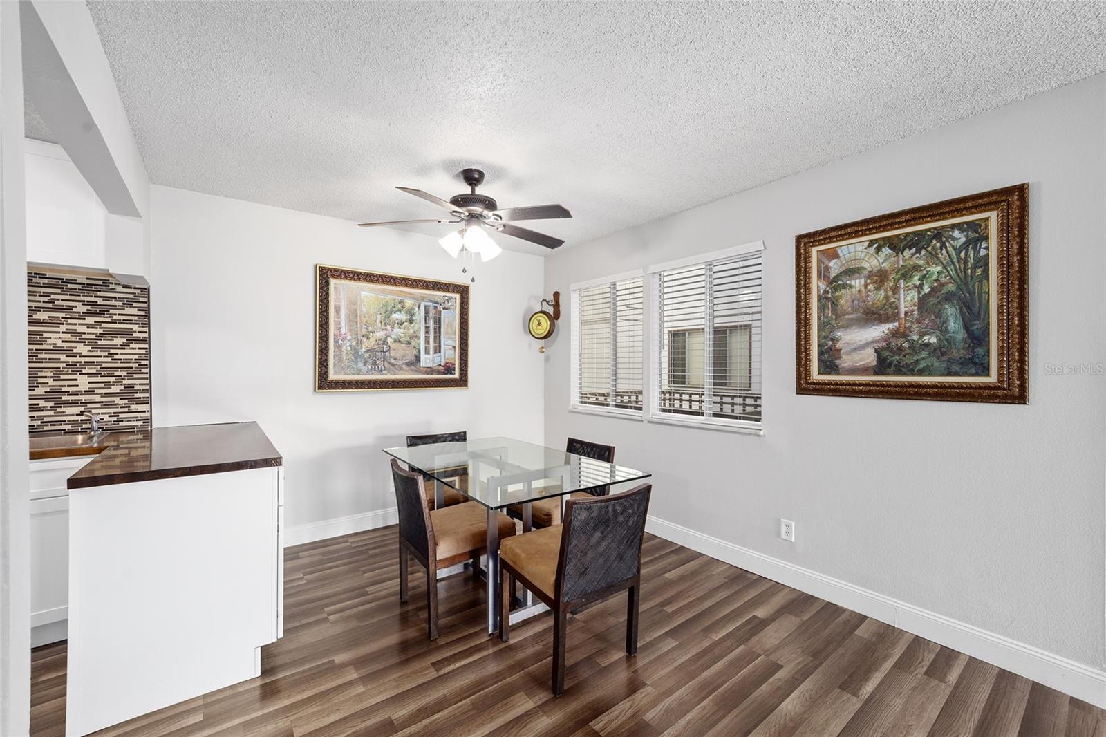 6519 W NEWBERRY RD #1210, GAINESVILLE, FL, 32605
