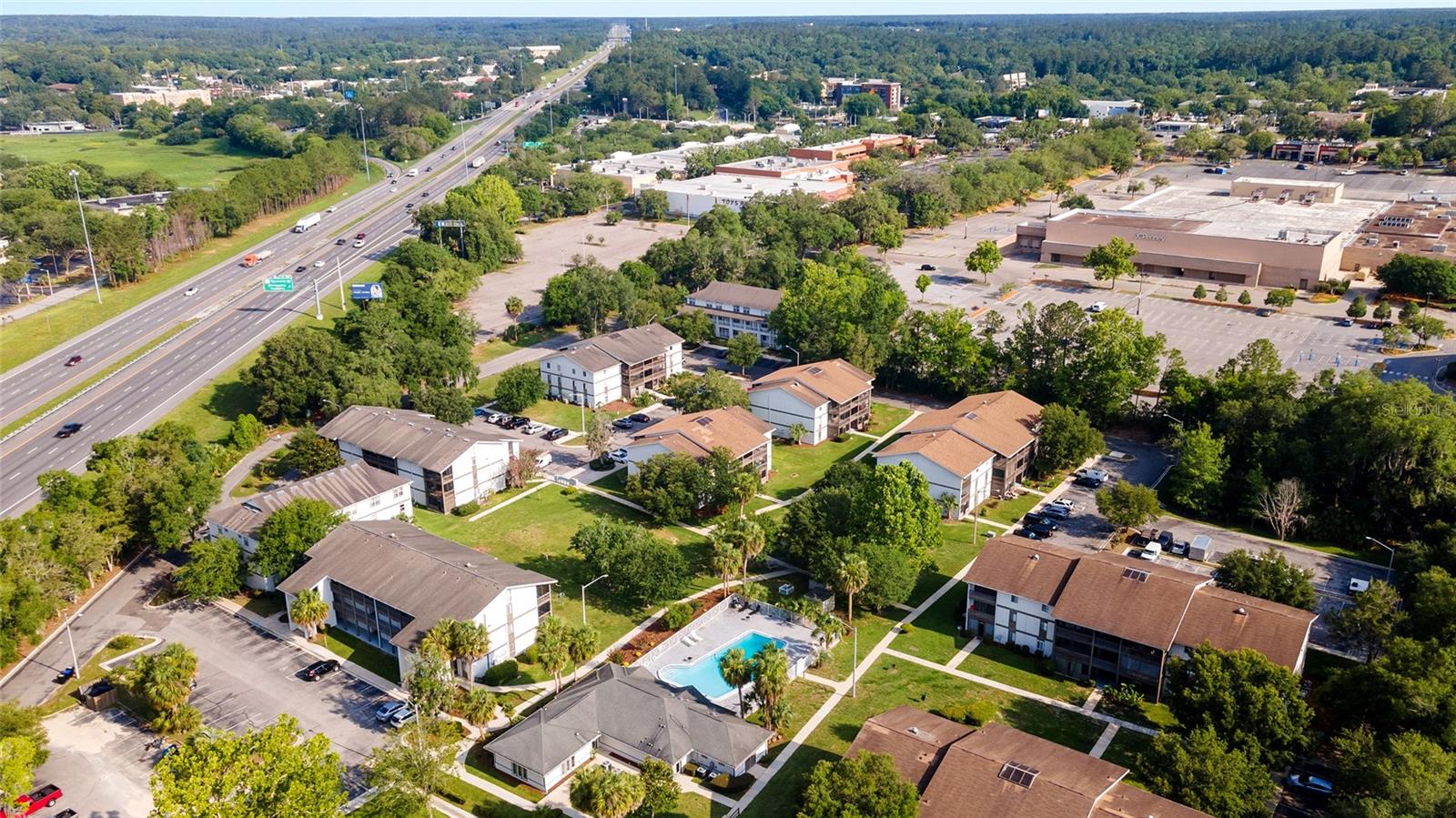 6519 W NEWBERRY RD #1210, GAINESVILLE, FL, 32605