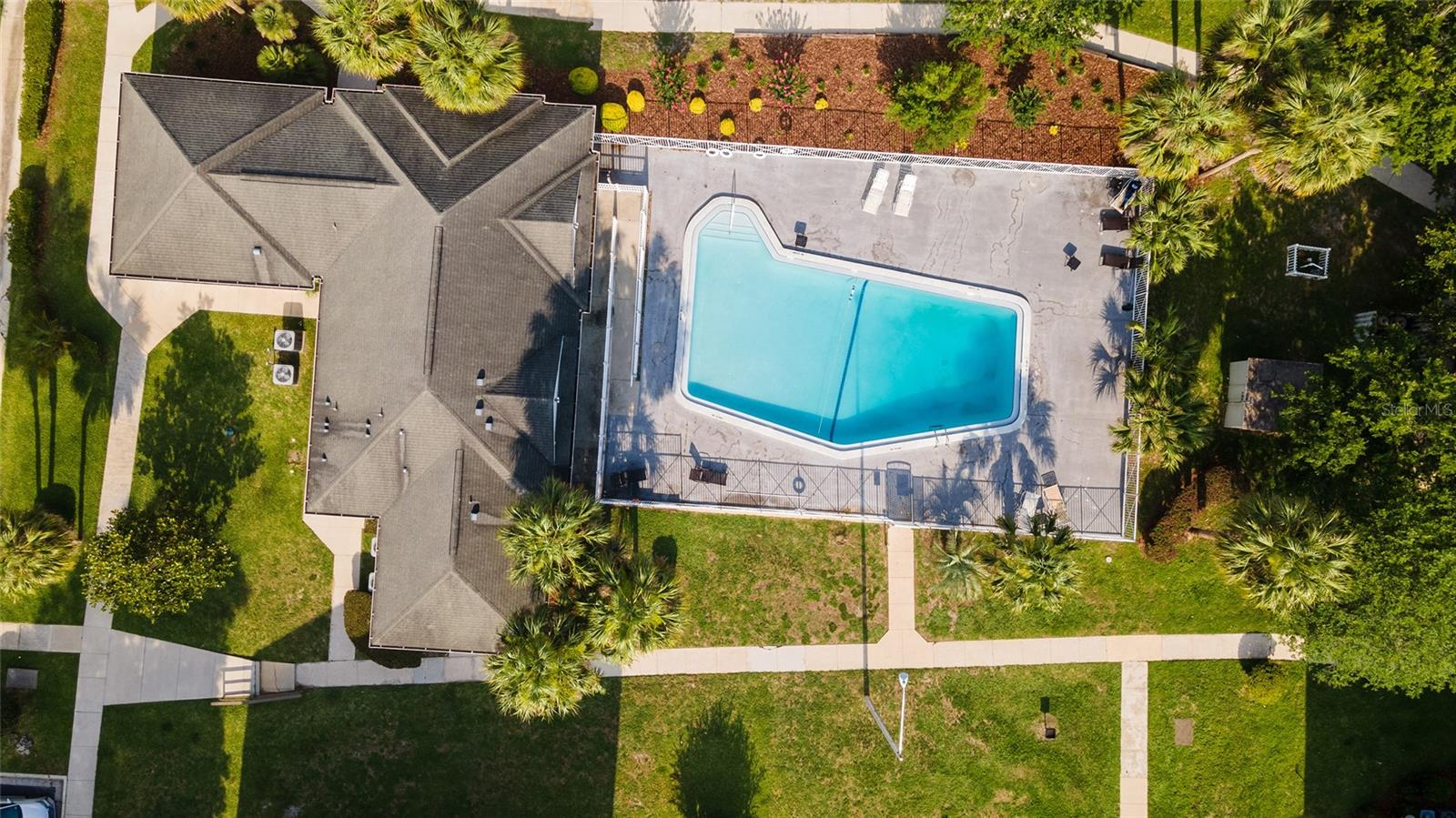 6519 W NEWBERRY RD #1210, GAINESVILLE, FL, 32605