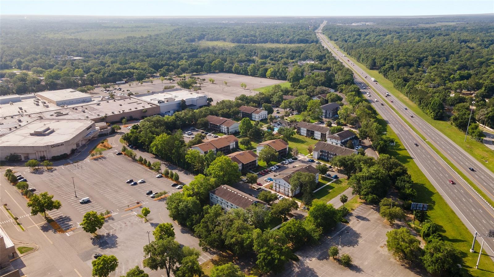 6519 W NEWBERRY RD #1210, GAINESVILLE, FL, 32605