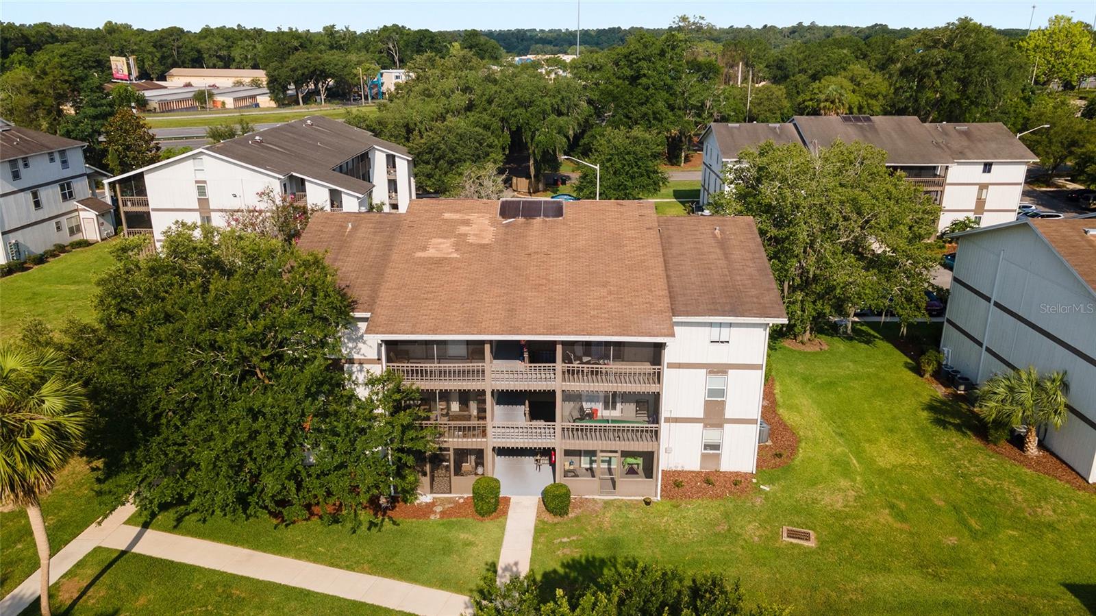 6519 W NEWBERRY RD #1210, GAINESVILLE, FL, 32605