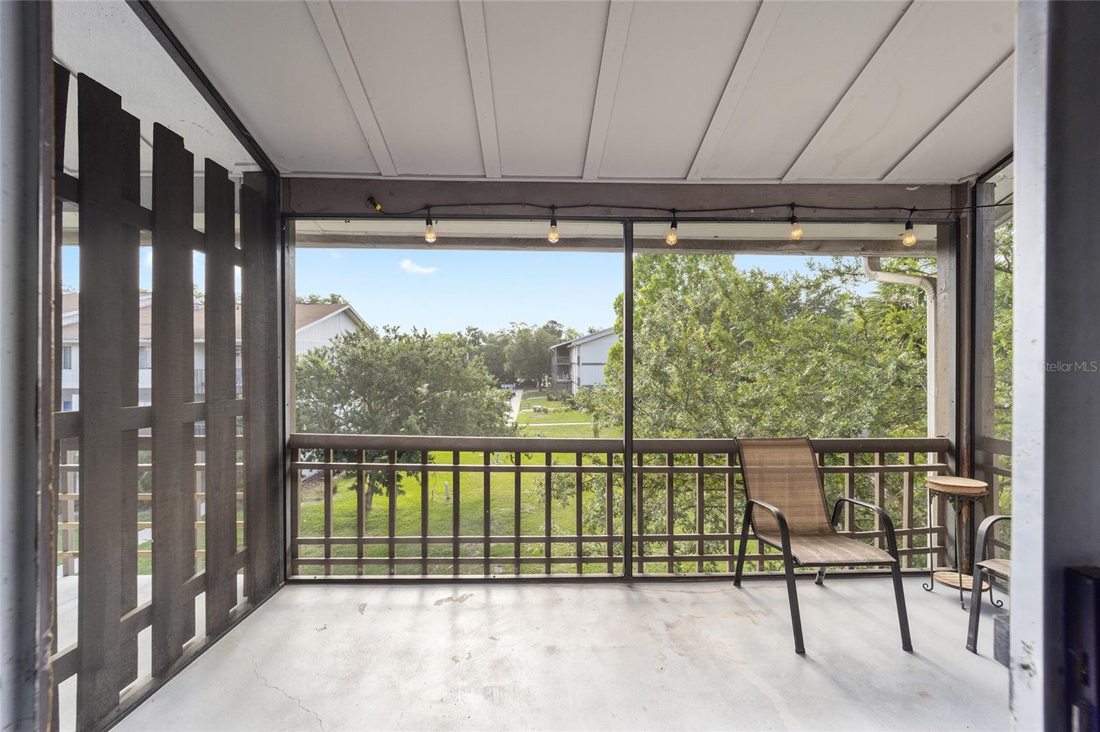 6519 W NEWBERRY RD #1210, GAINESVILLE, FL, 32605