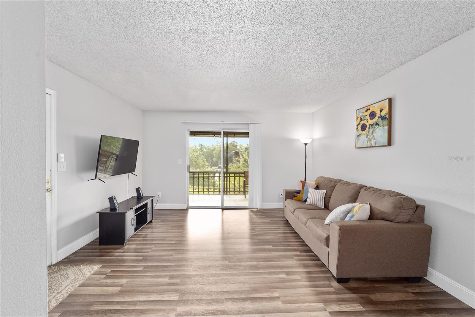 6519 W NEWBERRY RD #1210, GAINESVILLE, FL, 32605