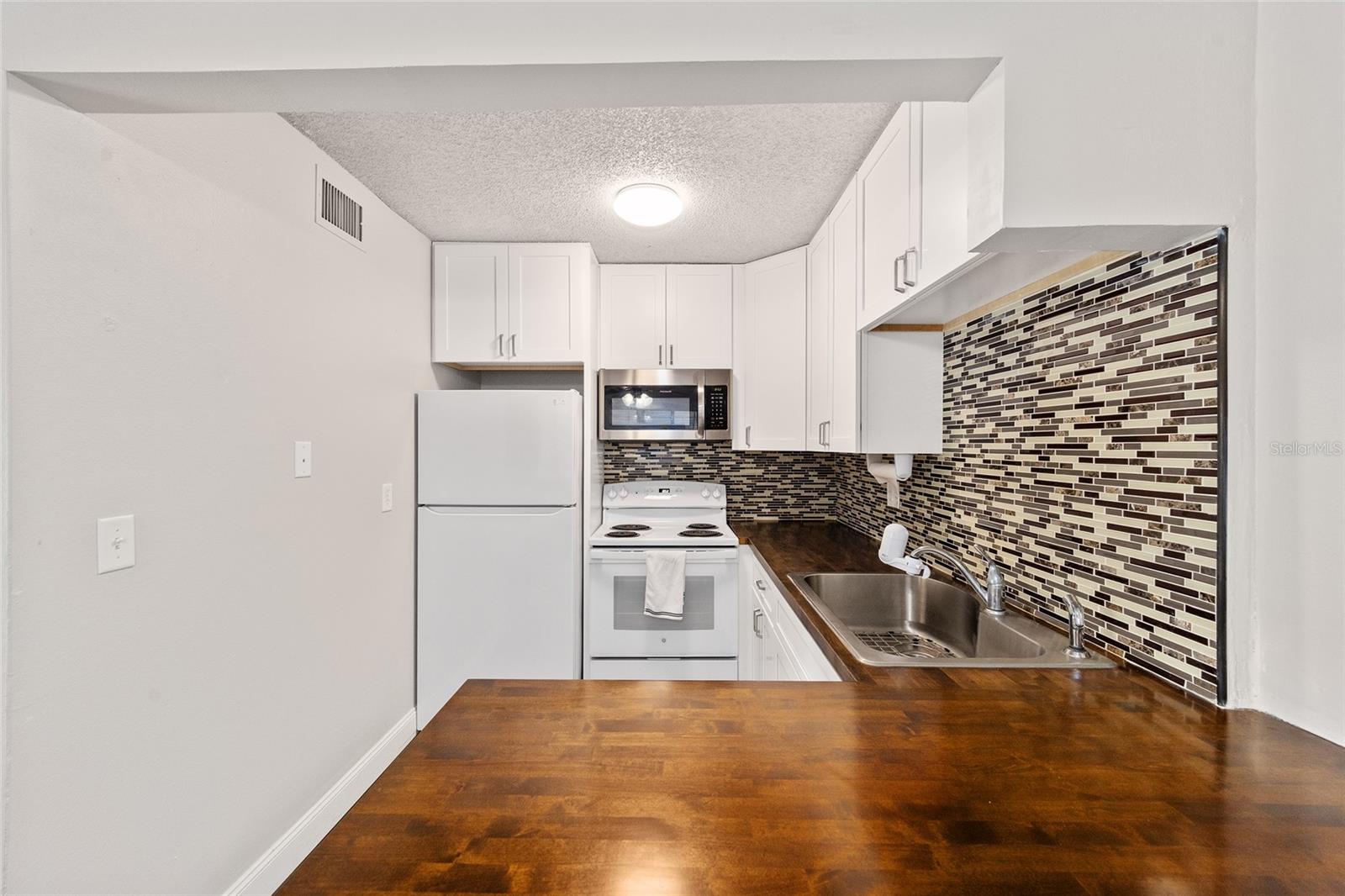 6519 W NEWBERRY RD #1210, GAINESVILLE, FL, 32605