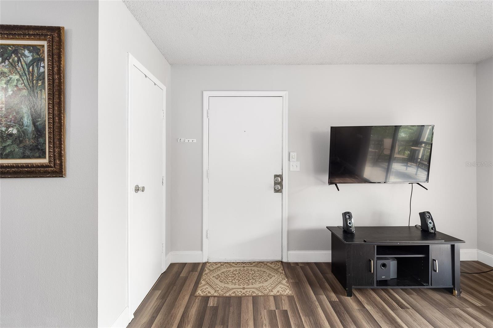 6519 W NEWBERRY RD #1210, GAINESVILLE, FL, 32605