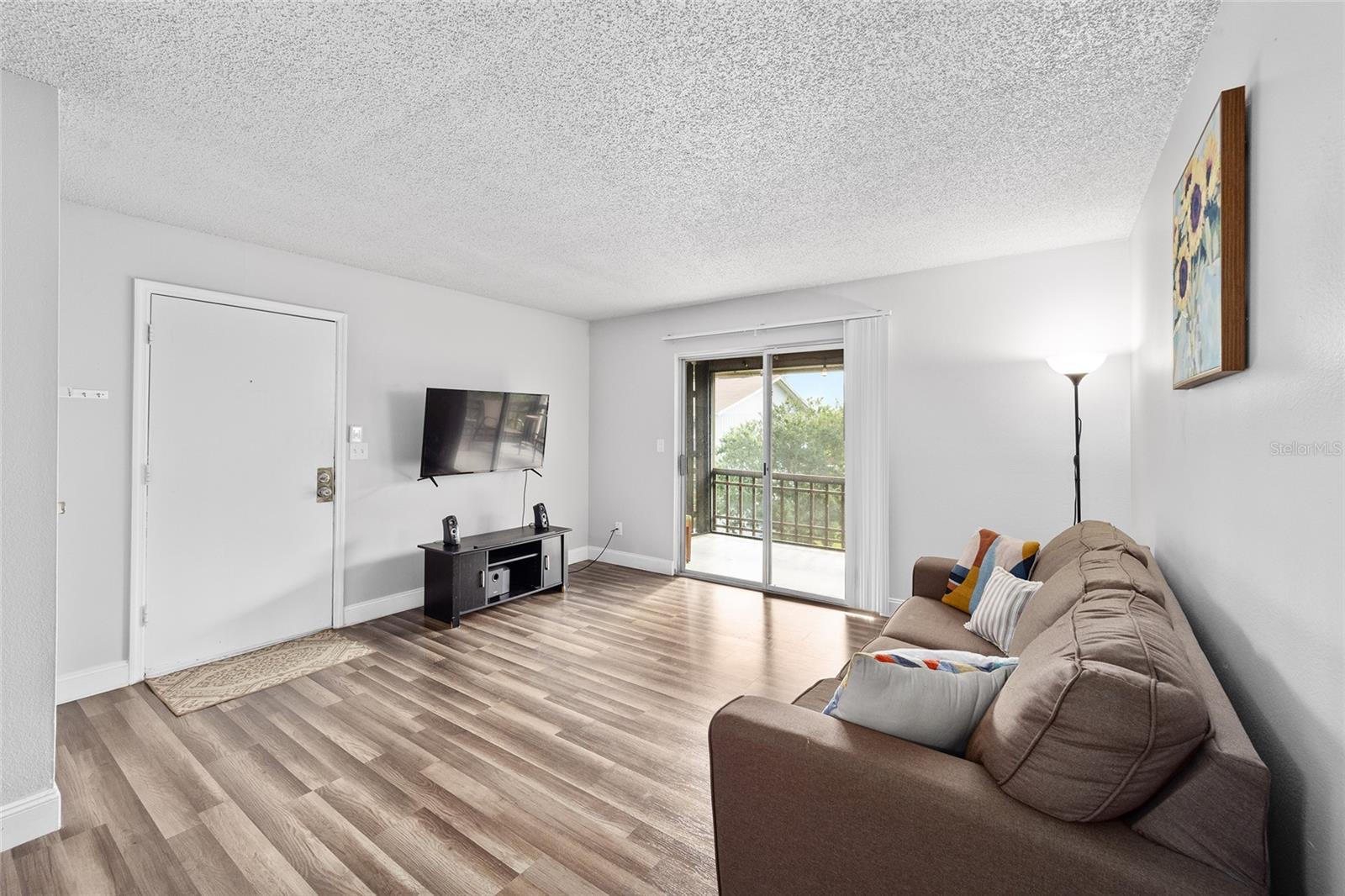 6519 W NEWBERRY RD #1210, GAINESVILLE, FL, 32605