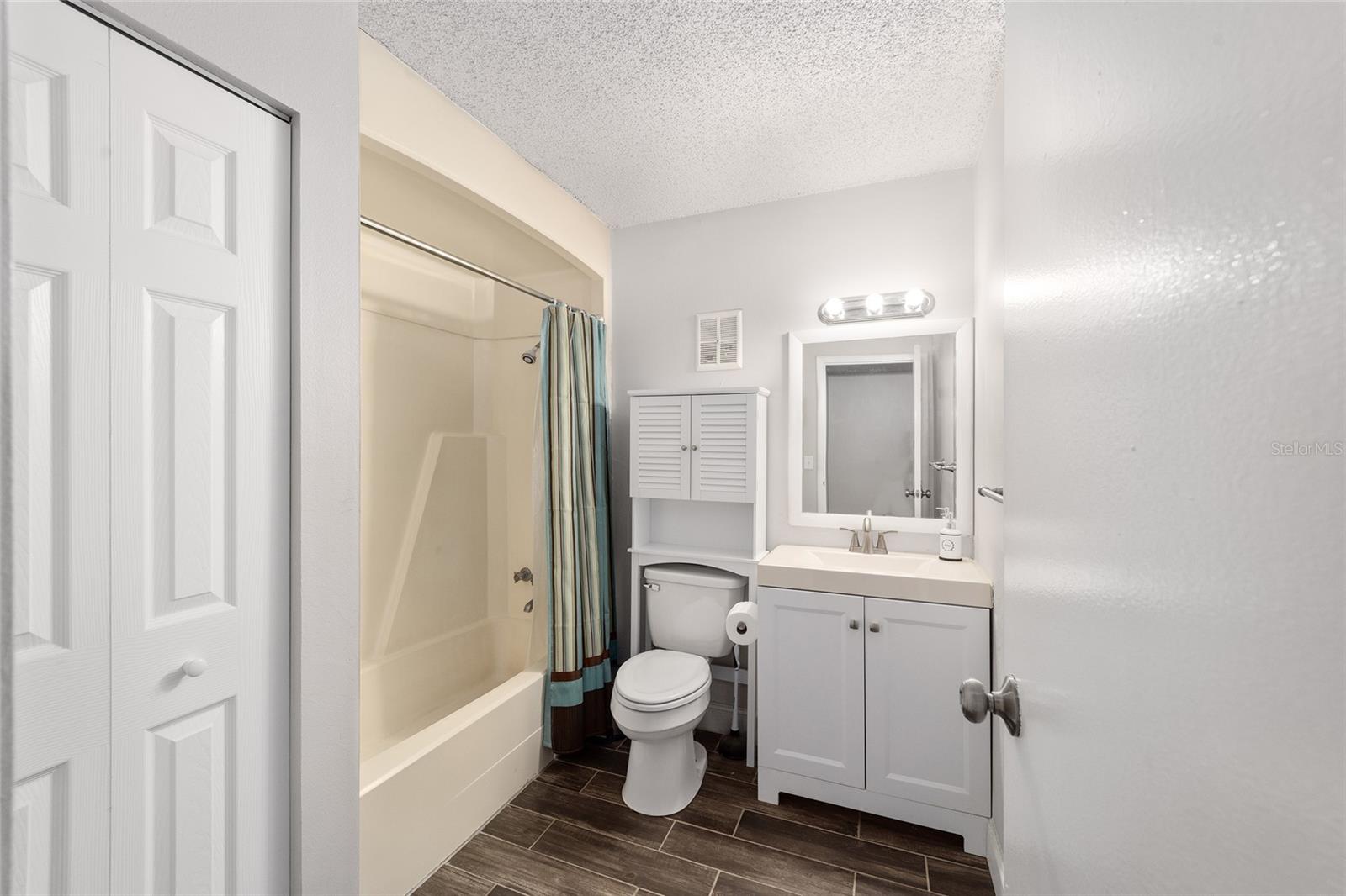 6519 W NEWBERRY RD #1210, GAINESVILLE, FL, 32605