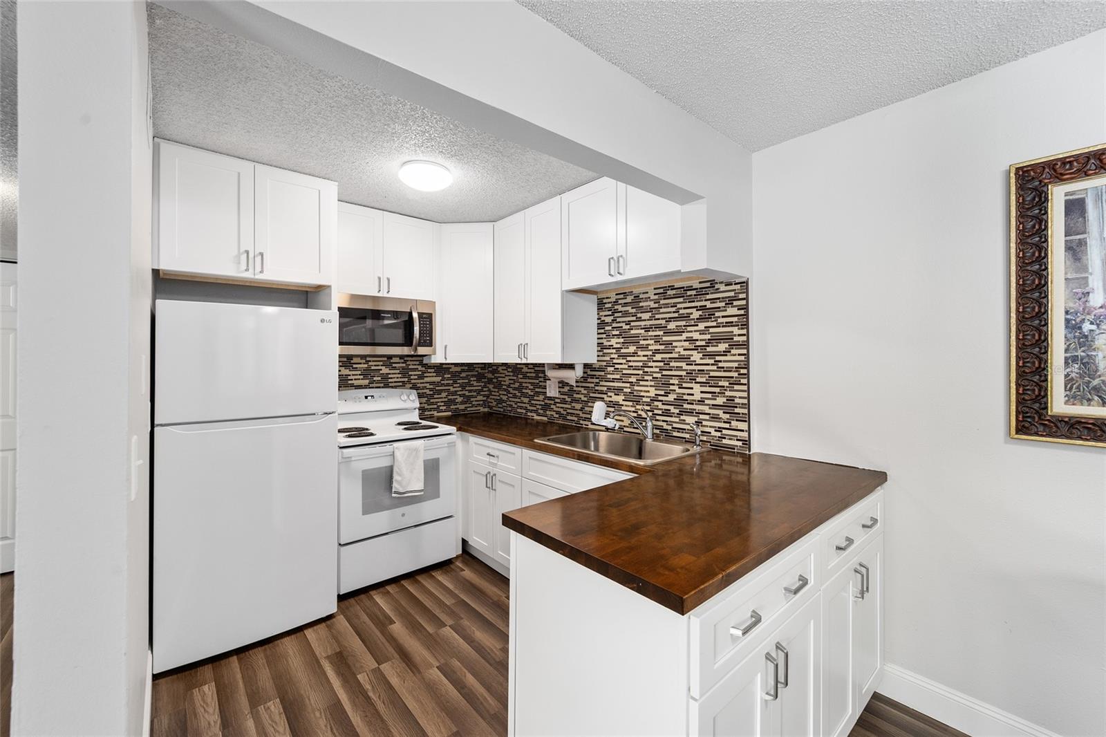 6519 W NEWBERRY RD #1210, GAINESVILLE, FL, 32605