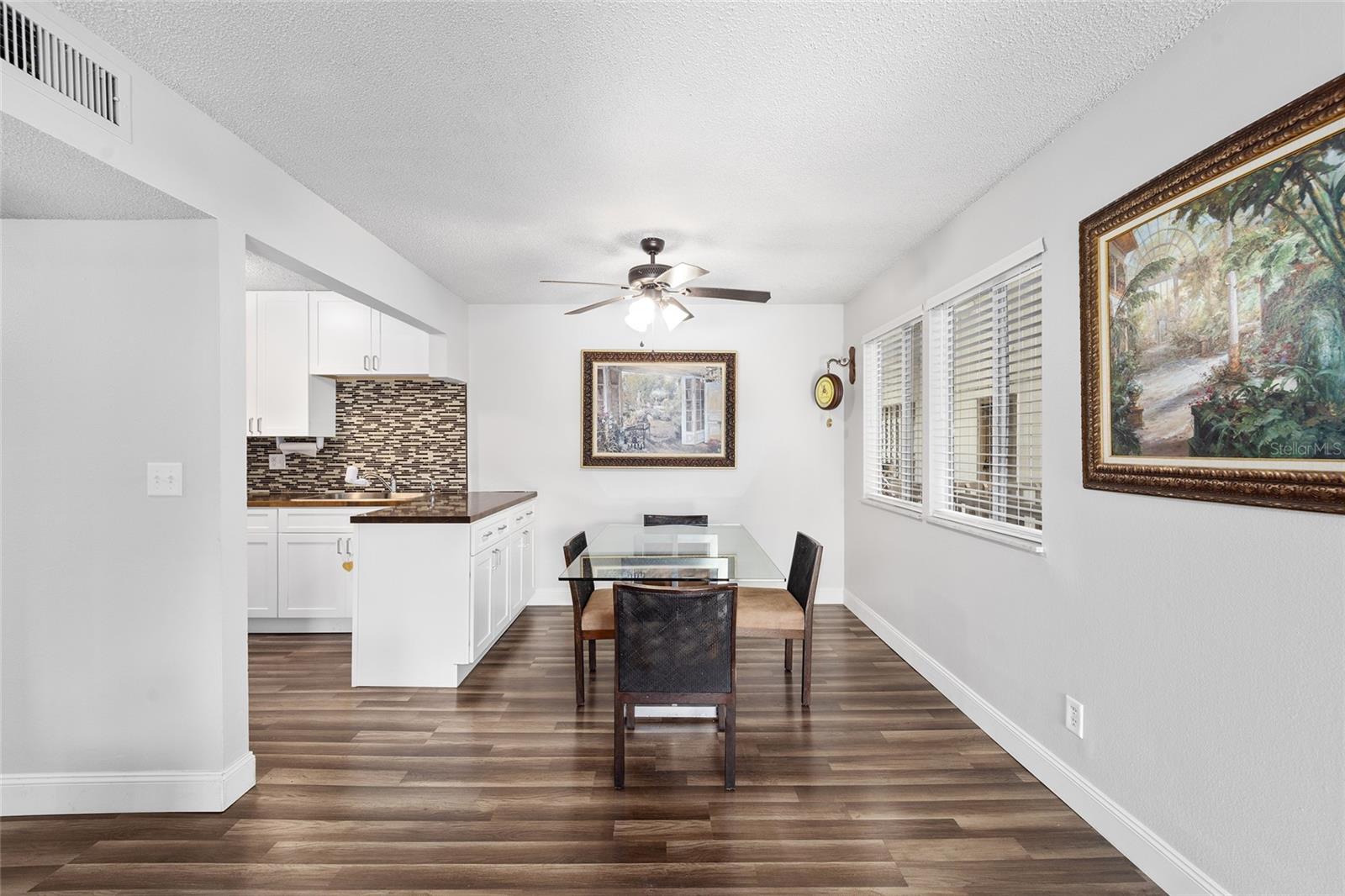 6519 W NEWBERRY RD #1210, GAINESVILLE, FL, 32605