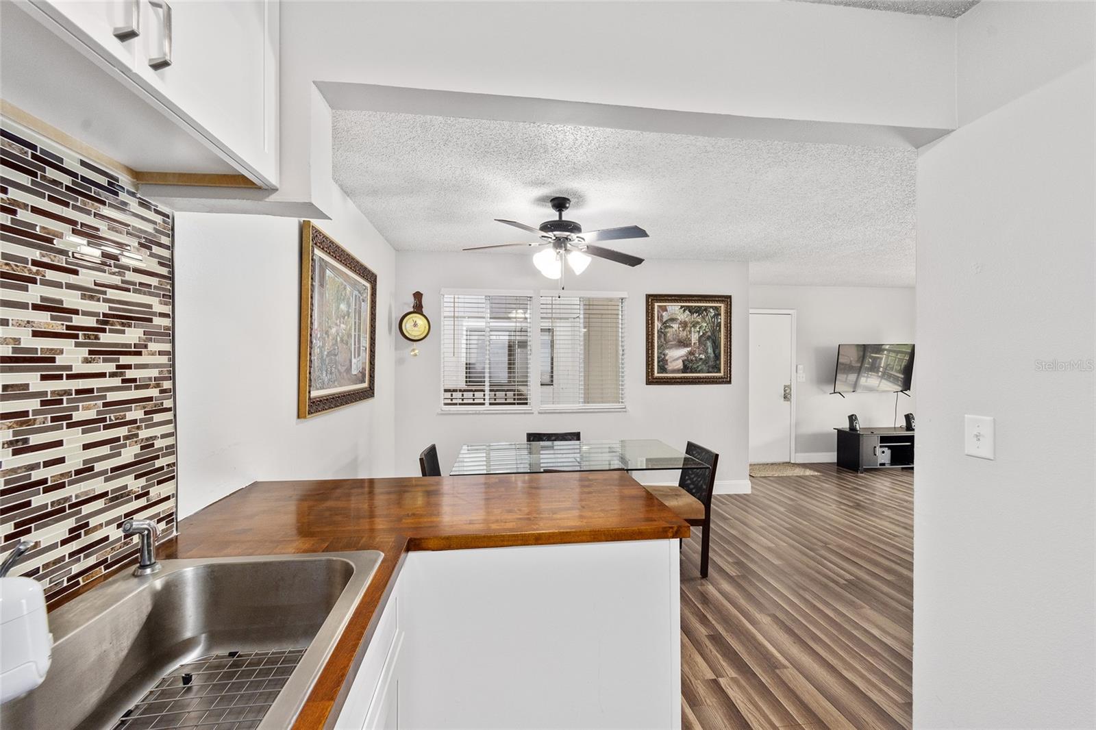 6519 W NEWBERRY RD #1210, GAINESVILLE, FL, 32605