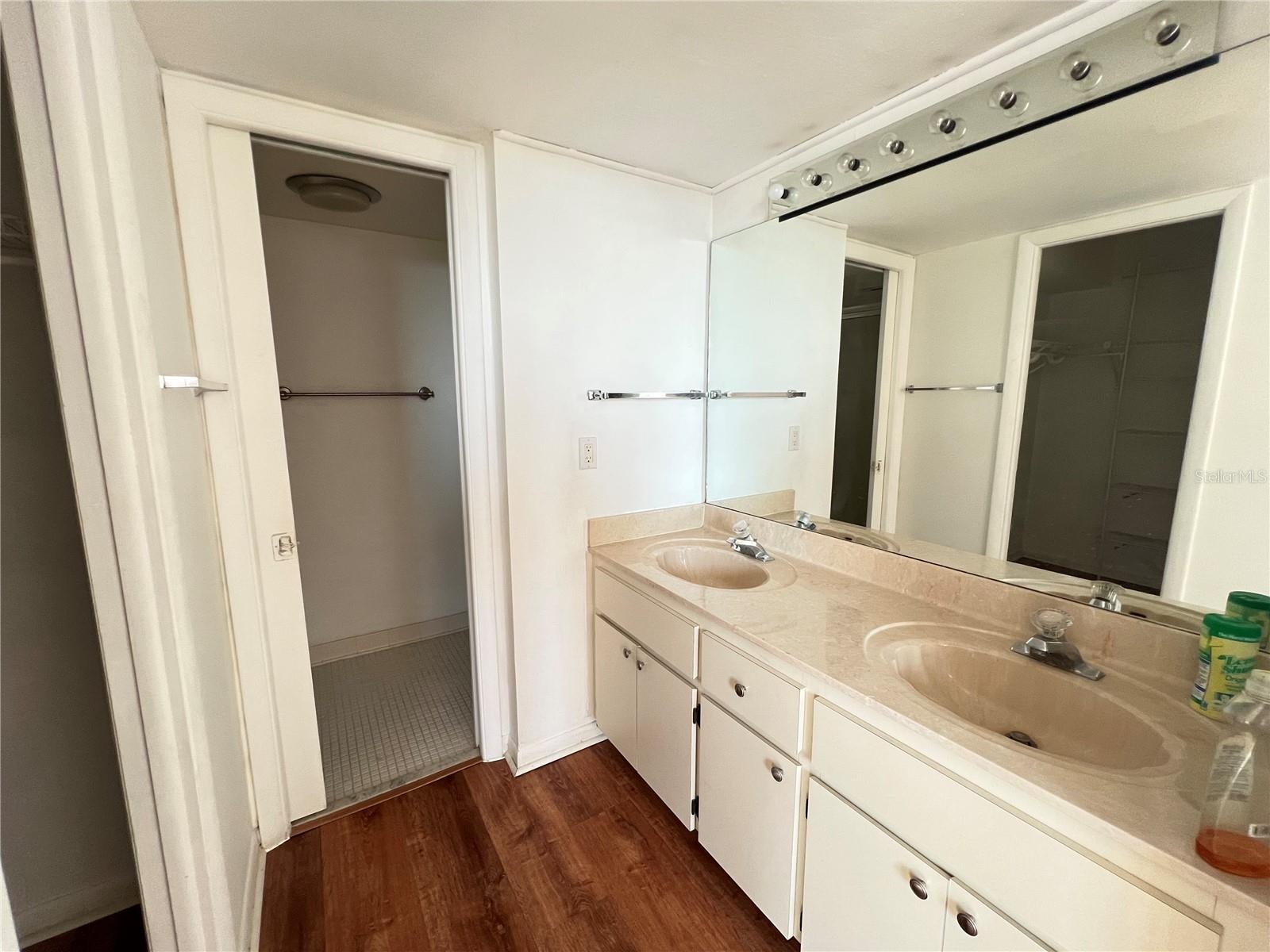 2616 COVE CAY DR #701, CLEARWATER, FL, 33760