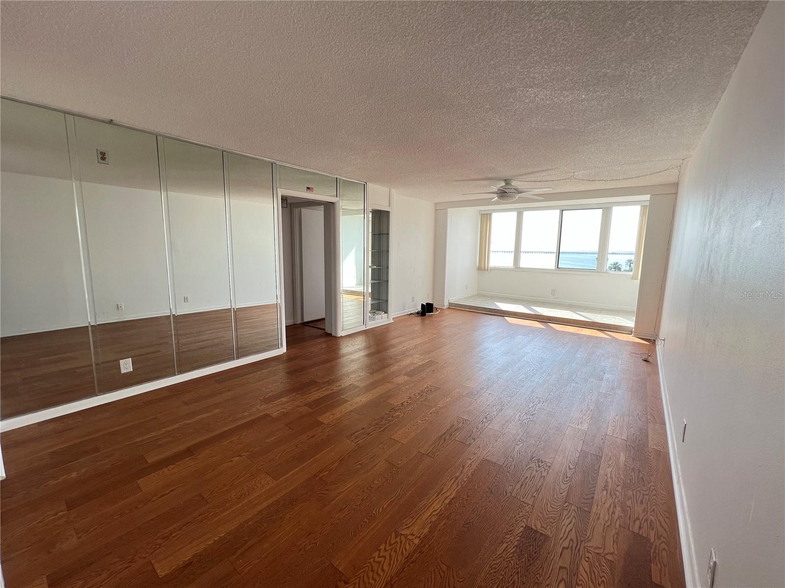 2616 COVE CAY DR #701, CLEARWATER, FL, 33760