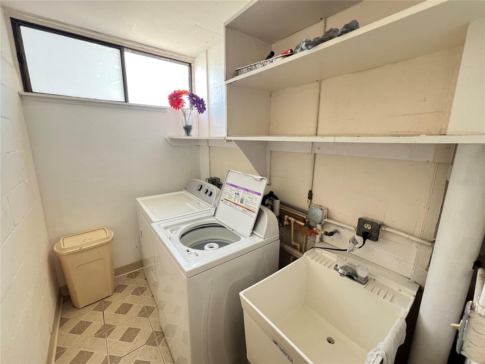 2616 COVE CAY DR #701, CLEARWATER, FL, 33760