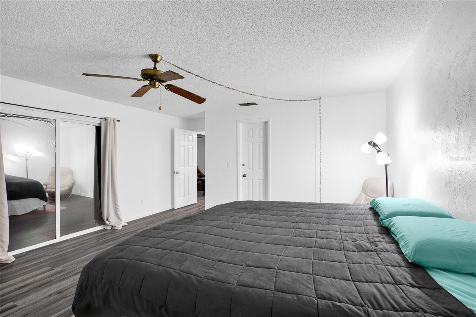 118 MOONSTONE CT, PORT ORANGE, FL, 32129