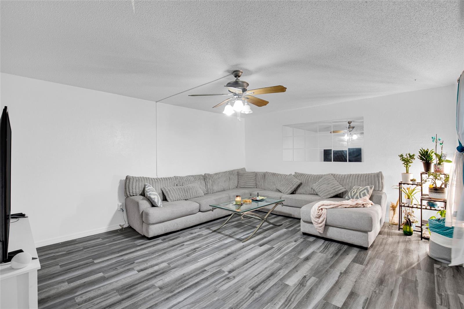 118 MOONSTONE CT, PORT ORANGE, FL, 32129